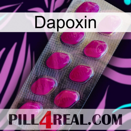 Dapoxin 09